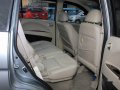 Good as new Mitsubishi Fuzion 2013 for sale-7