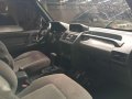 Mitsubishi Pajero 3.0 Gas 4x4 AT Blue For Sale -5