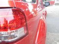 2013 Ford Escape XLT FOR SALE-3