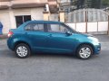 FOR SALE 2014 Suzuki Swift Dzire-9