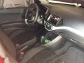 Kia Picanto model 2011 for SALE-4