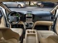 Hyundai Grand Starex gl crdi manual 2008 FOR SALE-10