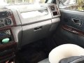 2002 Mitsubishi Adventure gls sports FOR SALE-4