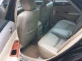Toyota Camry 2006 FOR SALE-4