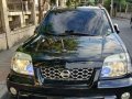 Nissan Xtrail 2004 model Top of the line FOR SALE-0
