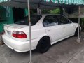 Honda Civic 1999 for sale-1