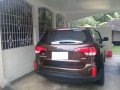 2013 Kia Sorento (at) FOR SALE-1