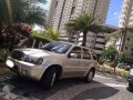 Ford Escape 2008 gas FOR SALE-6