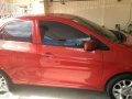 Kia Picanto model 2011 for SALE-1