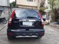 2009 model Honda CRV FOR SALE-3