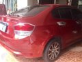 2009 Honda City MT iVtec 1.3S VeryFresh FOR SALE-4