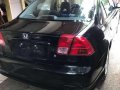 FOR SALE 2003 Honda Civic RS-6