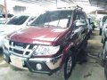 2012 Isuzu Sportivo mt FOR SALE-1