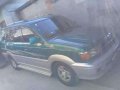 Toyota Revo sports runner 2000 FOR SALE-2