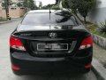 2016 Hyundai Accent 1.4L 6speed Brandnew condition for sale-3