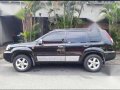 Nissan Xtrail 2004 model Top of the line FOR SALE-3