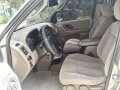 Ford Escape-automatic FOR SALE-5