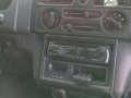 Mitsubishi Adventure Glx DIESEL 98 FOR SALE-3
