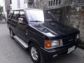 Isuzu CROSSWIND Hi lander 1998 FOR SALE-2