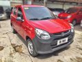 Well-maintained Suzuki Alto 2016 for sale-0