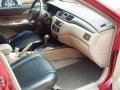 2003 Mitsubishi Lancer GLS FOR SALE-6