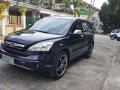 2009 model Honda CRV FOR SALE-0