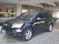 2008 Honda Crv Automatic transmission FOR SALE-1