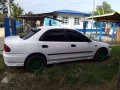 Mazda 323 1997 model FOR SALE-2