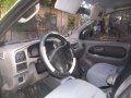 2007 Isuzu Sportivo FOR SALE-3