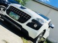 Well-maintained Peugeot 3008 2013 for sale-5