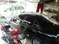 FOR SALE Nissan Sentra 1.3 automatic 2004-8