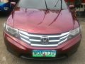 Rush for sale Honda City 1.3 S Automatic 2014 model-0