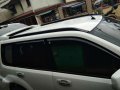 Nissan Xtrail 2006 model FOR SALE-11