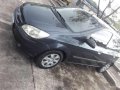 2008 Hyundai Getz FOR SALE-0