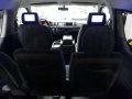 2007 Toyota Hiace Grandia GL Diesel MT FOR SALE-7