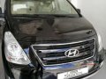 FOR SALE 2018 Hyundai MODELS: Eon Accent Elantra Starex Tucson-1
