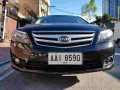 Well-kept BYD L3 2013 for sale-1