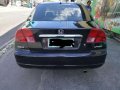 2001 Honda Civic Dimension VTi-S FOR SALE-5