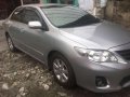 2014 Toyota Altis 16g MT FOR SALE-6