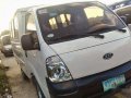 Well-maintained Kia KC2700 2010 for sale-1