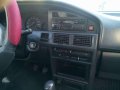 Toyota Corolla small body 1990 FOR SALE-1