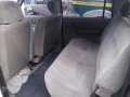 Isuzu CROSSWIND Hi lander 1998 FOR SALE-8