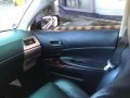 Lexus GS460 2010 for sale-4