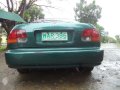 97 Honda Civic LXI FOR SALE-1
