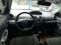 Toyota Vios E manual 2012 FOR SALE-1