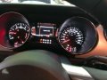 2017 Ford Mustang 5.0L Brand New FOR SALE-6