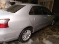 2010 Toyota Vios 1.5g FOR SALE-4