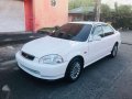1998 Honda Civic Lxi 1.5 engine FOR SALE-0