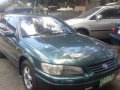 99 Toyota Camry Matic FOR SALE-0