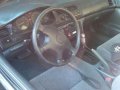 Honda Accord 1996 FOR SALE-0